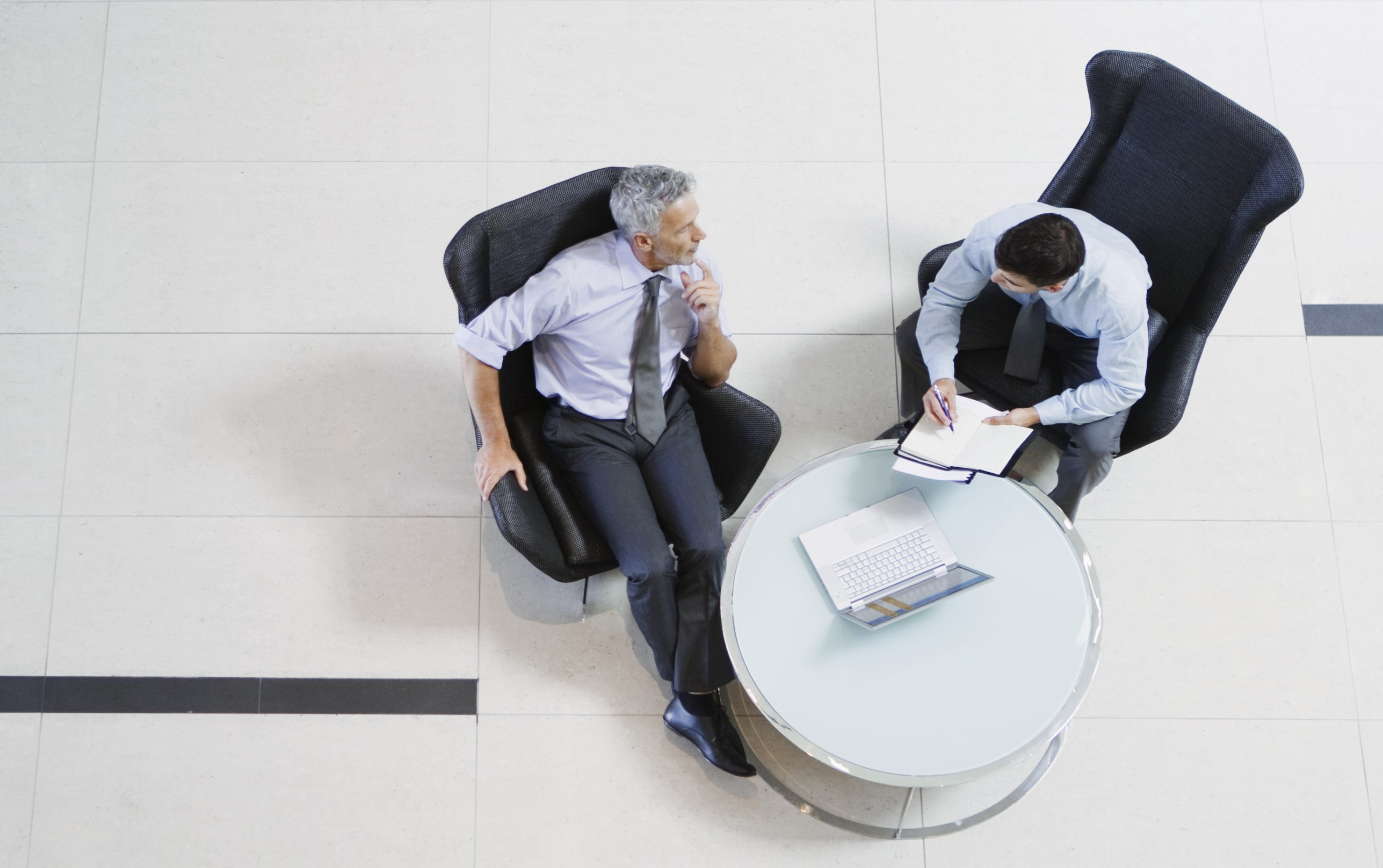 From Contacts To Collaborators - Premium Space Art Gallery - HD